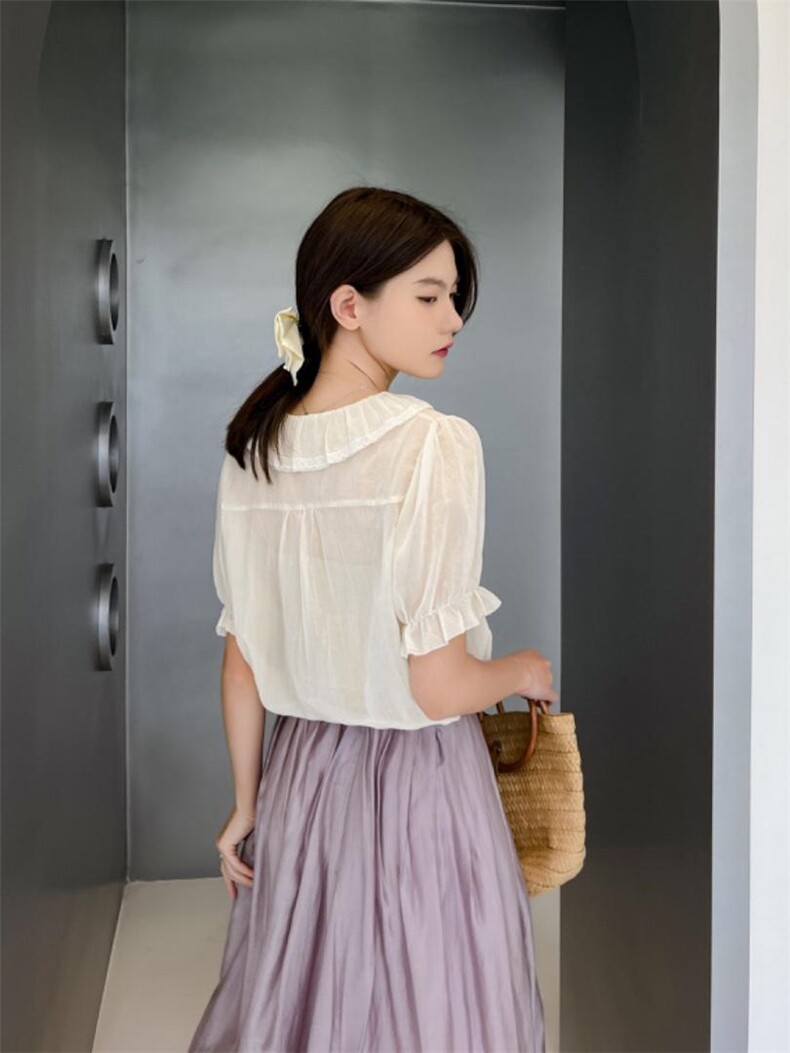 Lico&co(2F) LICOCO2F152401