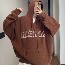 棕色
