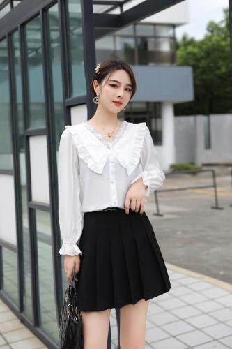 小衫，连衣裙，西装外套，女装连衣裙，靓倪莎