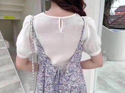 连衣裙，女装连衣裙，Lico&co(2F)