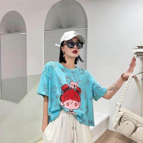 夏装新款，欢迎关注，女装，蕾曼拉