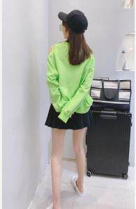 小时代 HZXSD108188