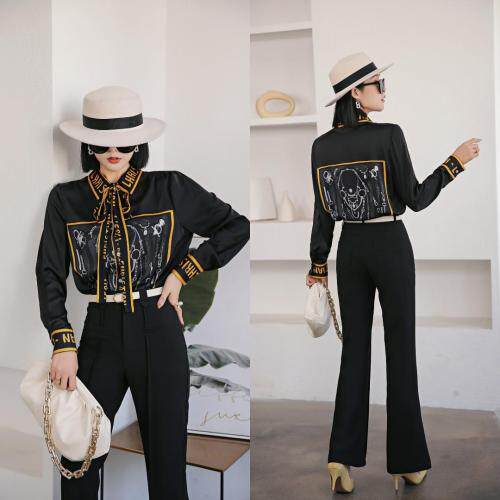 西子靓影 XZJY120861