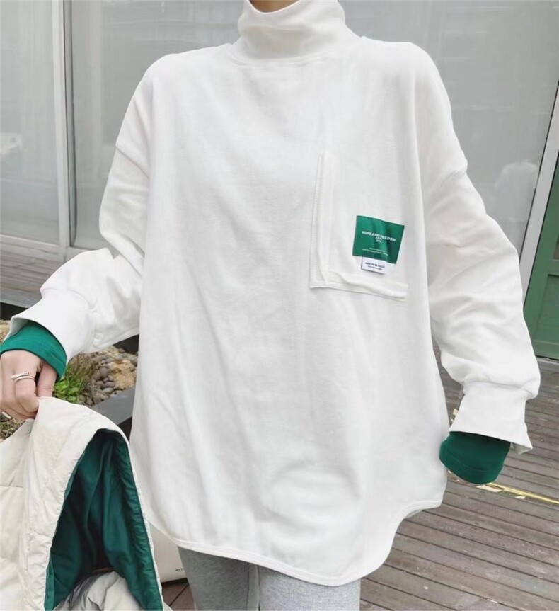 简单小珍 JDXZ133909