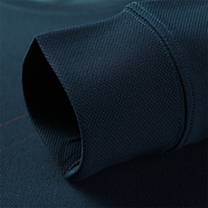 男士2023年秋季新款长袖休闲圆领卫衣套头打底衫修身，男装卫衣，电商B360