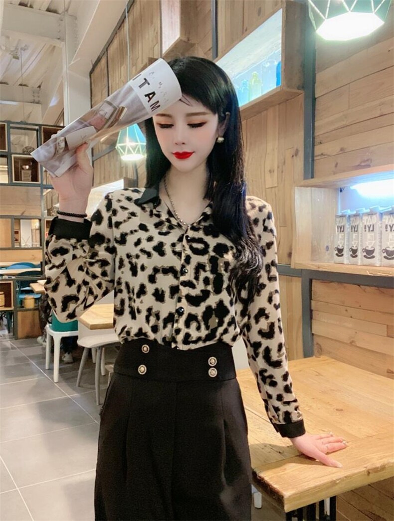 红.炫影 HZHXY135556