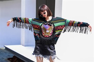 现货,其它,zha ha