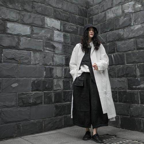 棉，麻，其它，三朴佳