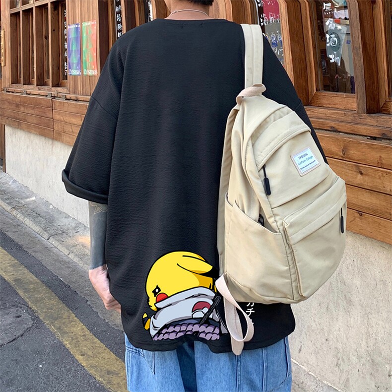 Q11036-P30春夏季七分袖t恤男大码五分袖男短袖中袖,男装T恤,电商A040