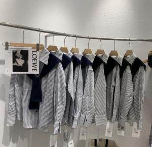 衬衣两件套，其它，卡笛琇