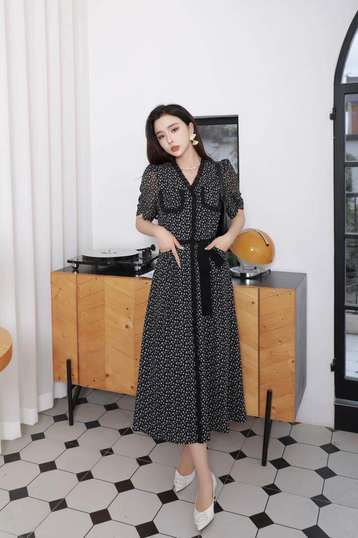 贻思茗 HZYSM152375