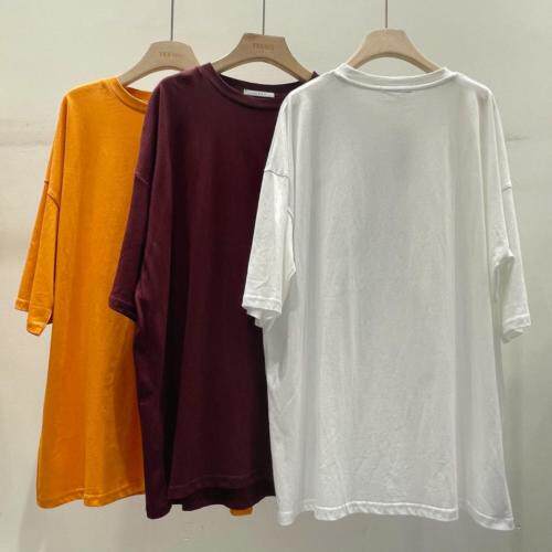 2021新款T风衣，女装风衣，TEEMO 提莫