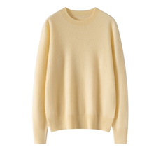 7785暖黄色 (2)