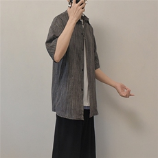 咖啡色