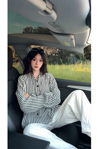 已下单5W件鱼骨纹亨利领重磅T恤T24549特P19 T24549J加绒特P27图片