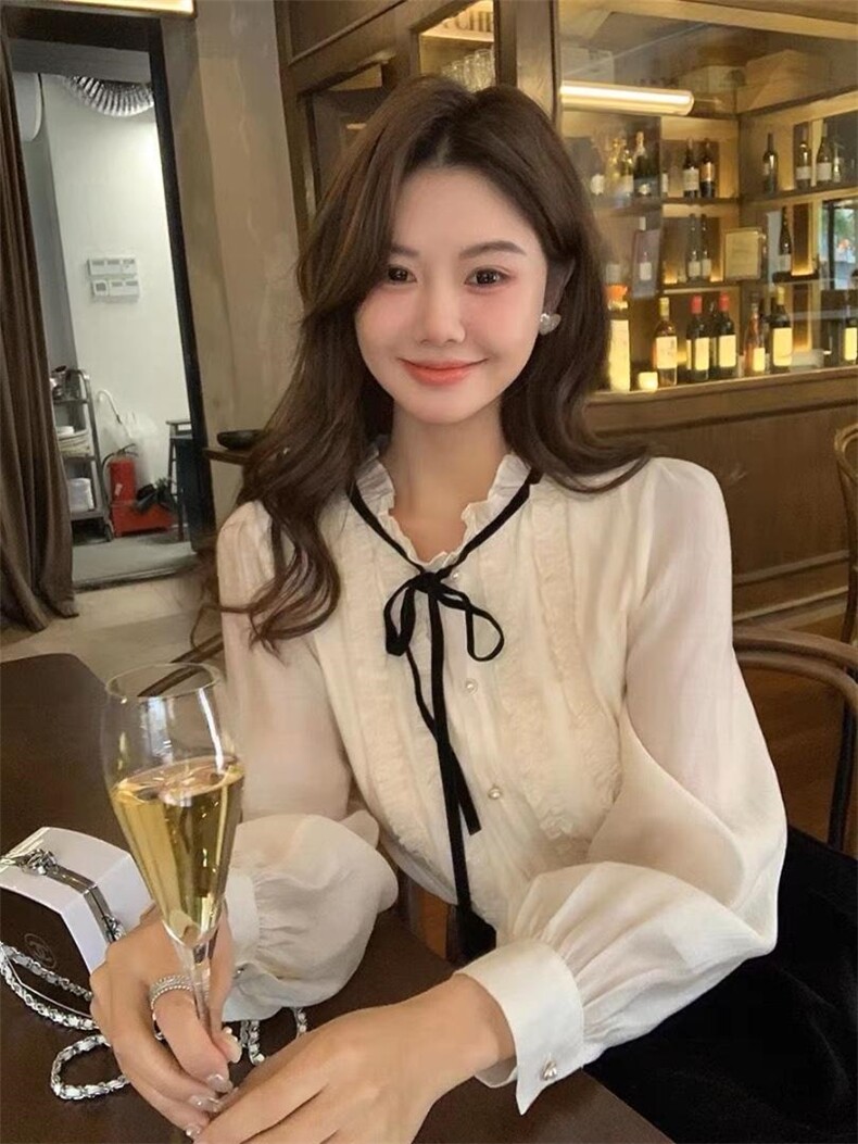 泰靡(2F) TM2F151268