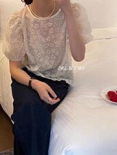 一家不会写文案的大公司，其它，米可