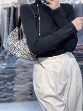 包补，其它，D·YUN