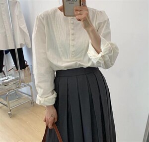 【素妮】2022新款小衫,其它,素妮