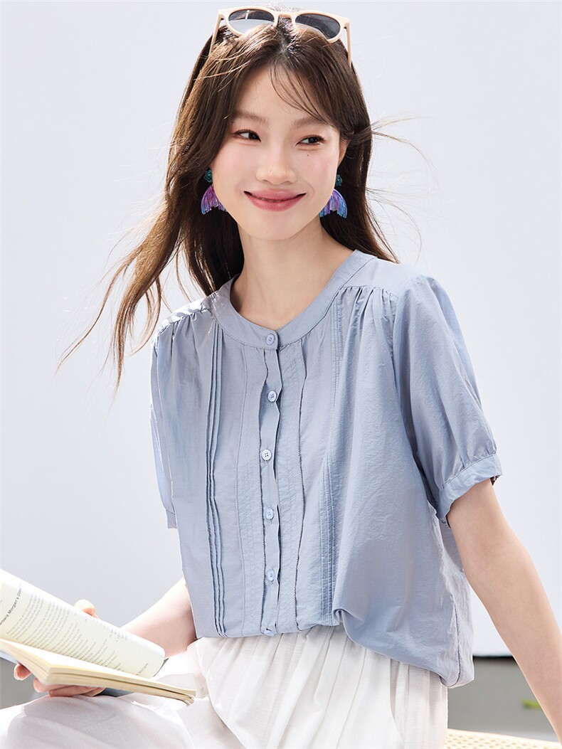 现货新款2026夏装·时尚女士两件套套装,女装套装/套裙,木子恋