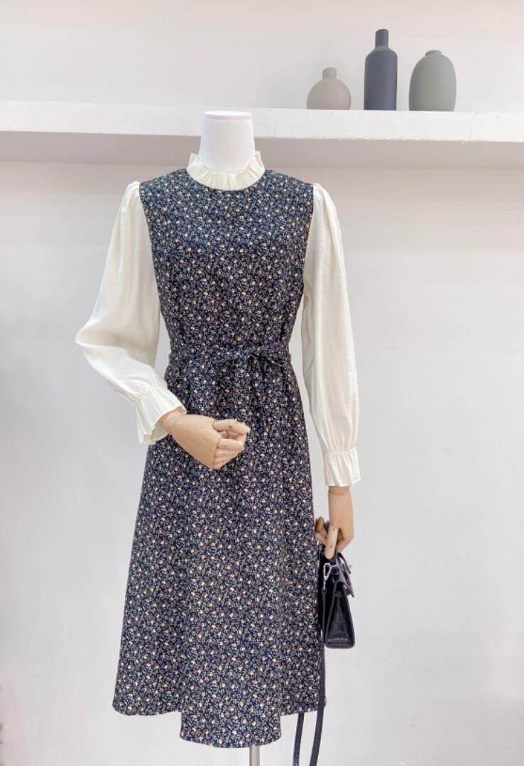 Lico&co(2F) LICOCO2F126229