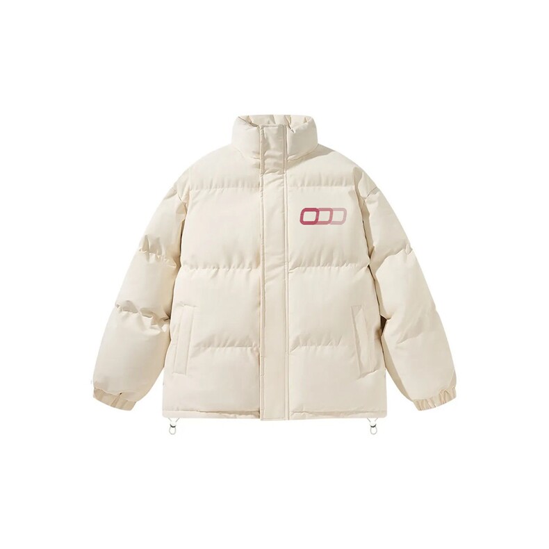 1506-1/MM3131/P63男女同款冬季潮流棉衣休闲保暖立领棉服，男装棉衣，星座1506-1