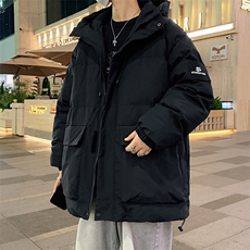 幻影黑