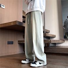 黄泥色