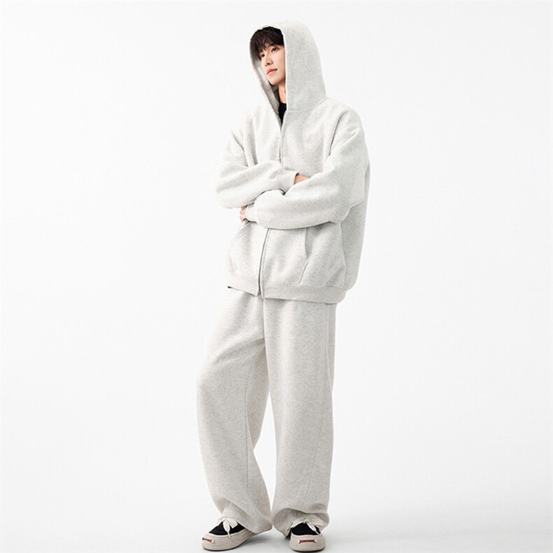 EK1001（上衣）-TP60-X118-S-2XL-K5542（裤子）-P55-X88-S-2XL,男装休闲裤,电商A408