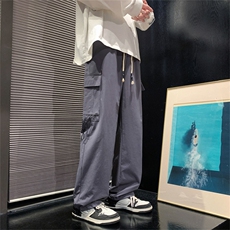 灰色