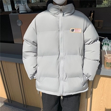 灰色