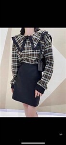 上新，好看图片