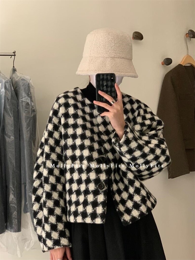 molly fits MOLLYFITS131269