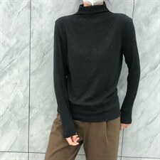 小衫，其它，DL 迪黎