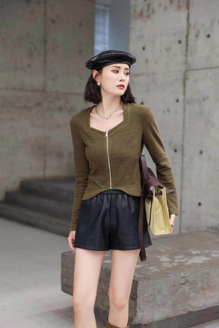 秋季新品不断更新中，其它，爱美绮·婉娴