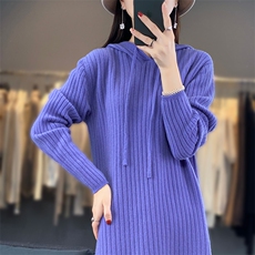长春花蓝