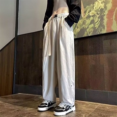 杏色