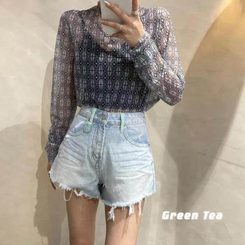 防晒衣,女装,WO-BF 我不凡