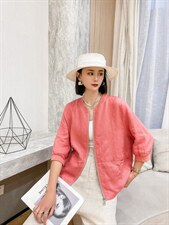 夏季新款，其它，昊焕