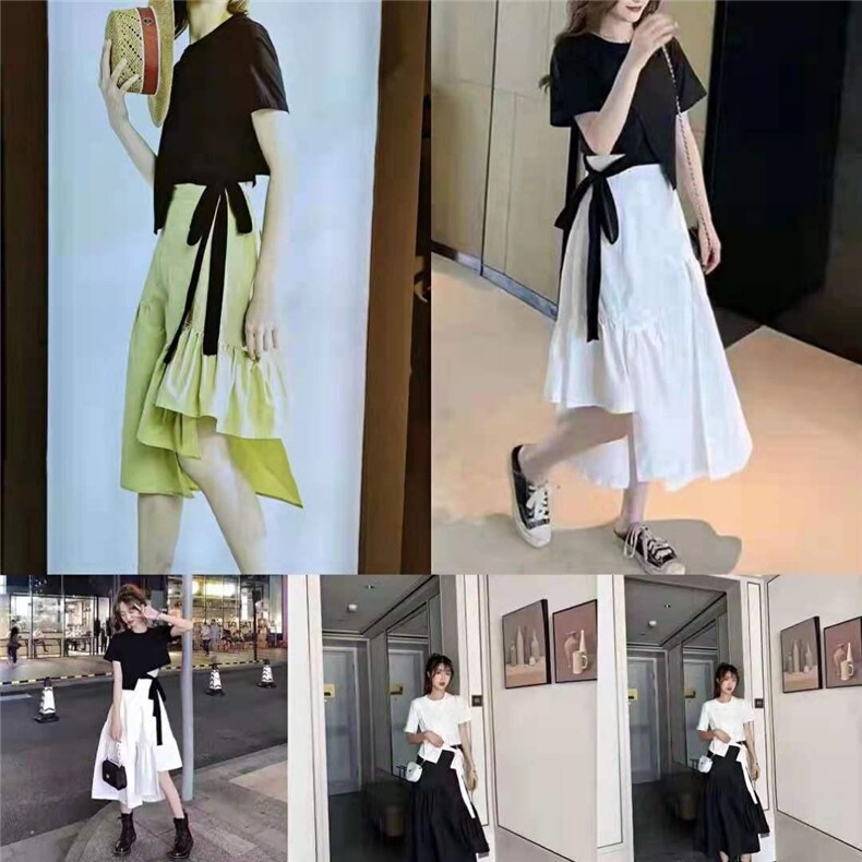 爆版出炉，女装，蕾曼拉