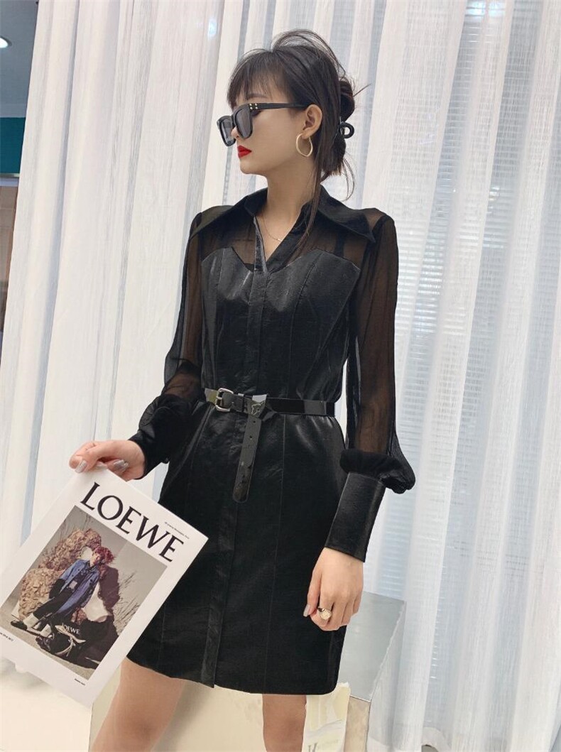 真丝两件套，女装，KUNSWEAR琨丝薇尔(3F)