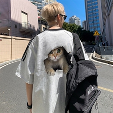 白花灰
