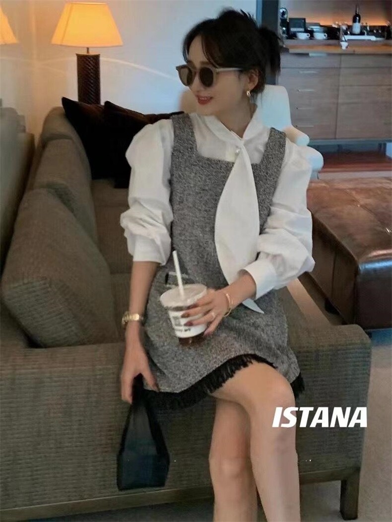 lstana LSTANA149817