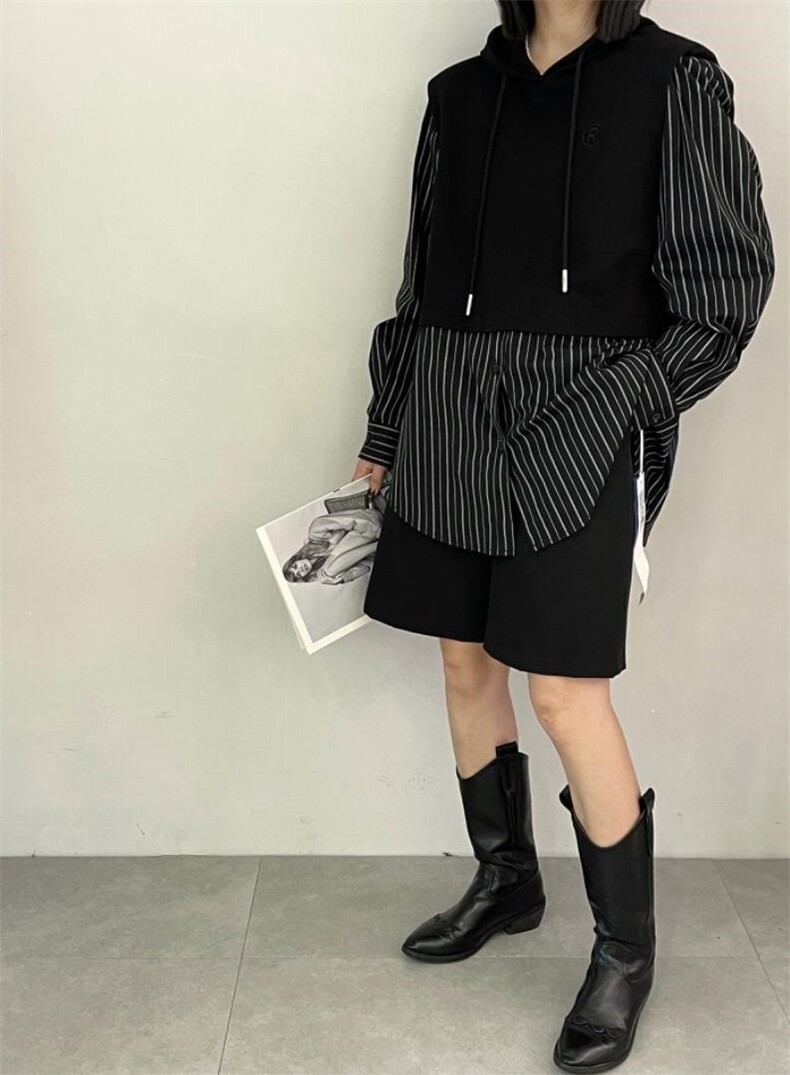 雷洛奇丽 1983MP149294