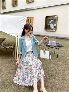 3件套！现货！图片