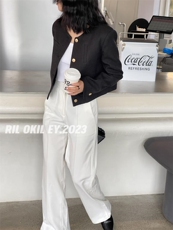 雷洛奇丽—2023春装外套，其它，雷洛奇丽