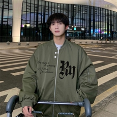 绿色