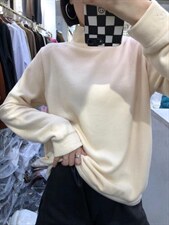 打底衫，其它，东东秀