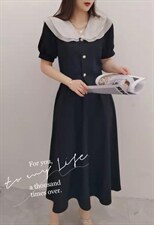 【夏季新款】套装上下两件套垂感，女装职业装，笑思源