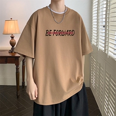 卡其色